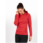 Ženska dukserica High Point Moa Merino Lady Hoody