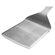 Pribor za roštilj Traeger BBQ SPATULA