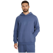 Muška dukserica 4F Sweatshirt M1766