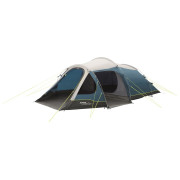 Šator Outwell Earth 4 (2021) plava
