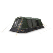 Obiteljski šator Vango Sherwood Air 400XL Package