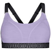 Sportski grudnjak Ortovox 150 Essential Sports Top W