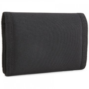 Novčanik Puma Phase Wallet
