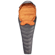 Vreća za spavanje Force Ten Ultra 150
