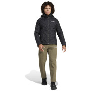 Muška jakna Adidas Xpr Lf Ho J V