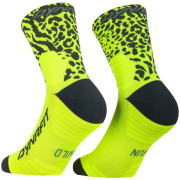 Čarape Dynafit Run Wild Mid Sk
