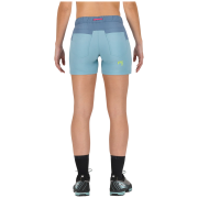 Ženske kratke hlače Karpos Lastia W Shorts