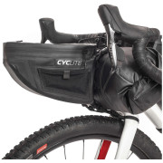 Torba za upravljač Cyclite Handle Bar Aero Bag