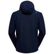 Muška jakna La Sportiva Descender Storm Jkt M