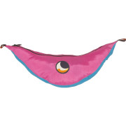 Ležaljka za drvo-baštu Ticket to the moon Hammock original/double