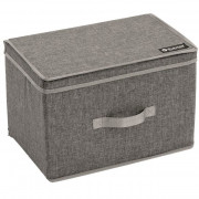 Kutija za skladištenje Outwell Palmar L Storage Box