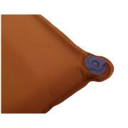 Podloga Husky Flopy 8