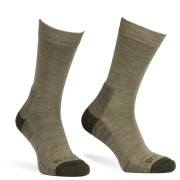 Čarape Bridgedale Field Range LW MP Boot