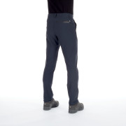 Muške hlače Mammut Runbold Pants Men