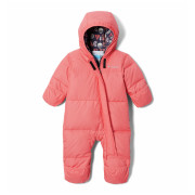 Dječji kombinezon Columbia Snuggly Bunny™ Bunting ružičasta