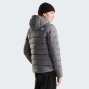 Ženska jakna The North Face W Aconcagua Hooded Jacket