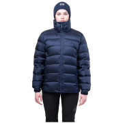 Ženska jakna od perja Mountain Equipment Lightline Jacket Women's