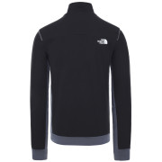 Muška jakna The North Face M Speedtour Stretch Jacket