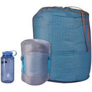 Vreća za spavanje od perja Therm-a-Rest Boost 650 20 Long