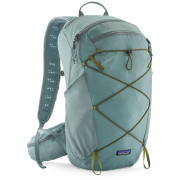 Turistički ruksak Patagonia Terravia Pack 22L