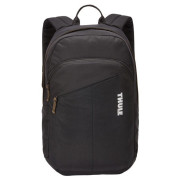 Ruksak Thule Indago 23 L