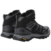 Muške cipele za planinarenje The North Face Hedgehog Mid Futurelight (Eu)