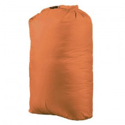 Organizer za ruksak Sea to Summit Ultra-Sil Pack Liner L 90L narančasta orange