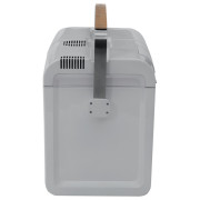 Prijenosni hladnjaci Outwell ECOlux 35L 12V/230V