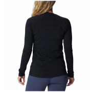 Ženska funkcionalna majica Columbia Midweight Stretch Long Sleeve Top