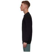 Muška dukserica Mammut Core ML Crew Neck Men Original