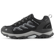 Cipele za trekking Alpine Pro Gimie 2