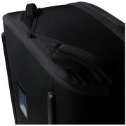 Kofer The North Face Base Camp Rolling Thunder 36