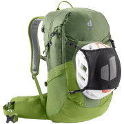 Ruksak Deuter Futura 27