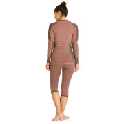 Ženska majica Ortovox 230 Competition Long Sleeve W