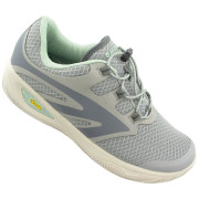 Ženske cipele Hi-Tec V-Lite Rio Race