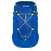 Ruksak Regatta Blackfell II 35l plava OxfordBlue