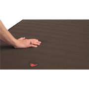 Podloga Robens Sunstone 120