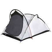 Turistički šator Terra Nova Equipment Voyager
