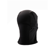 Dječja kukuljica 4F Balaclava U187