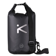 Mijeh za vodu Hiko ROVER 30L crna Black
