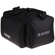 Torba Hi-Tec Setro L