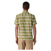 Muška košulja Patagonia M's Back Step Shirt