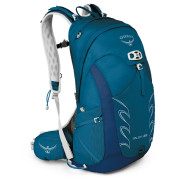 Ruksak Osprey Talon 22 (2023) plava UltramarineBlue