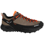 Muška obuća Salewa Ms Dropline Leather