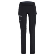 Ženske hlače Salewa Pedroc Light Dst W Pnt