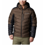 Muška jakna Columbia Labyrinth Loop™ Hdd Jkt