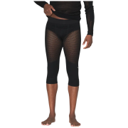 Muški funkcionalni donji veš Devold Wool Mesh Pro 3/4 Longs Man
