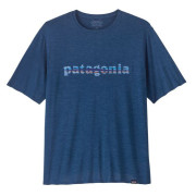 Muška majica Patagonia M's Cap Cool Daily Graphic Shirt