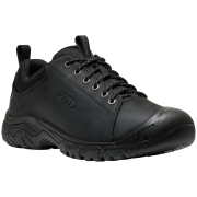 Keen Targhee Iv Oxford Men