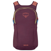 Gradski ruksak Osprey Daylite